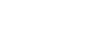 邯郸县广告片拍摄公司