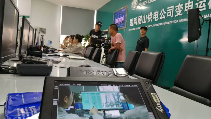 深耕本土，赋能品牌——邯郸县TVC与广告片拍摄制作的价值密码