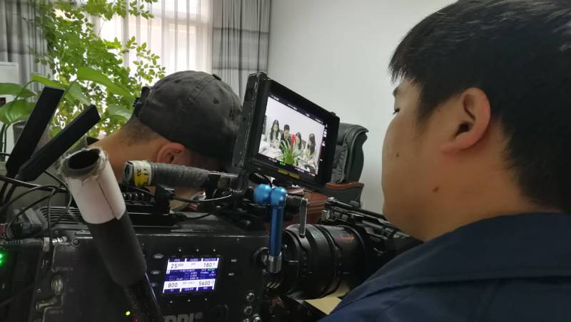 剧本杀式体验：邯郸县广告片拍摄公司构建沉浸式消费决策路径