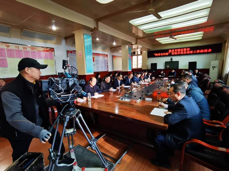 邯郸县广告片制作品质标准：以细节把控，成就品牌优质成片