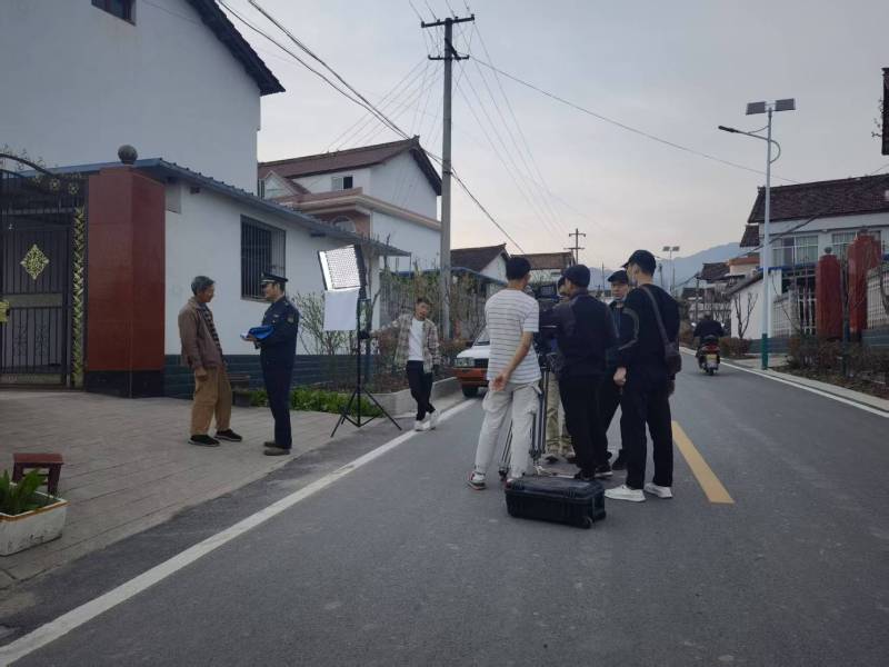 邯郸县TVC制作：多版本适配全渠道投放，让广告发挥最大价值！