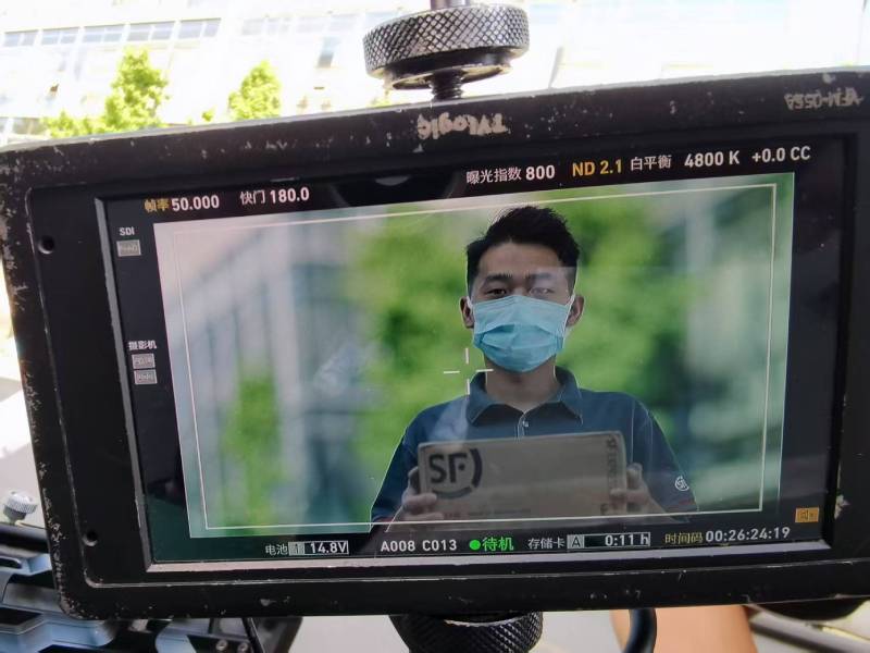 邯郸县广告片制作全攻略：从创意策划到成片交付，一站式搞定